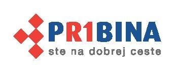 logo-pribina.jpg