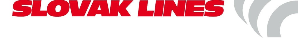 Slovaklines-logo.jpg