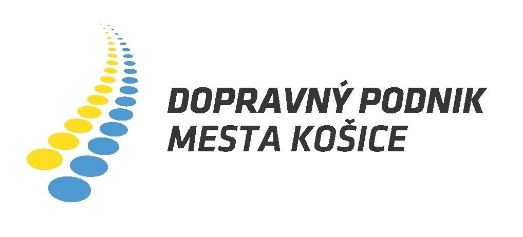 DPMK-logo.jpg