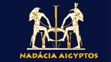 06_slovenska_egyptologia_cut.jpg