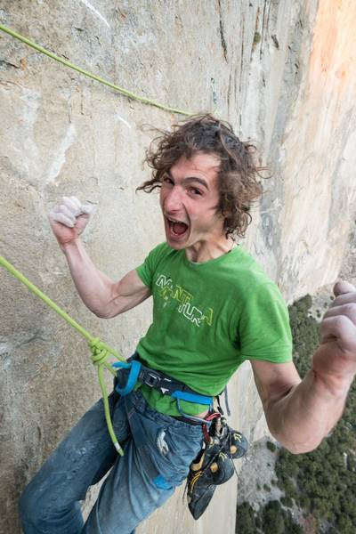 Adam Ondra_horyamesto.jpeg