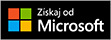 microsoft store odznak sk.png