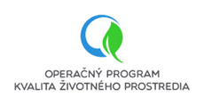 operacny_program_02a.jpg