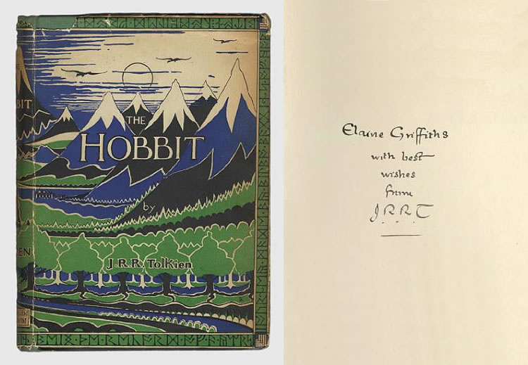 SS-Griffiths-Hobbit.jpg