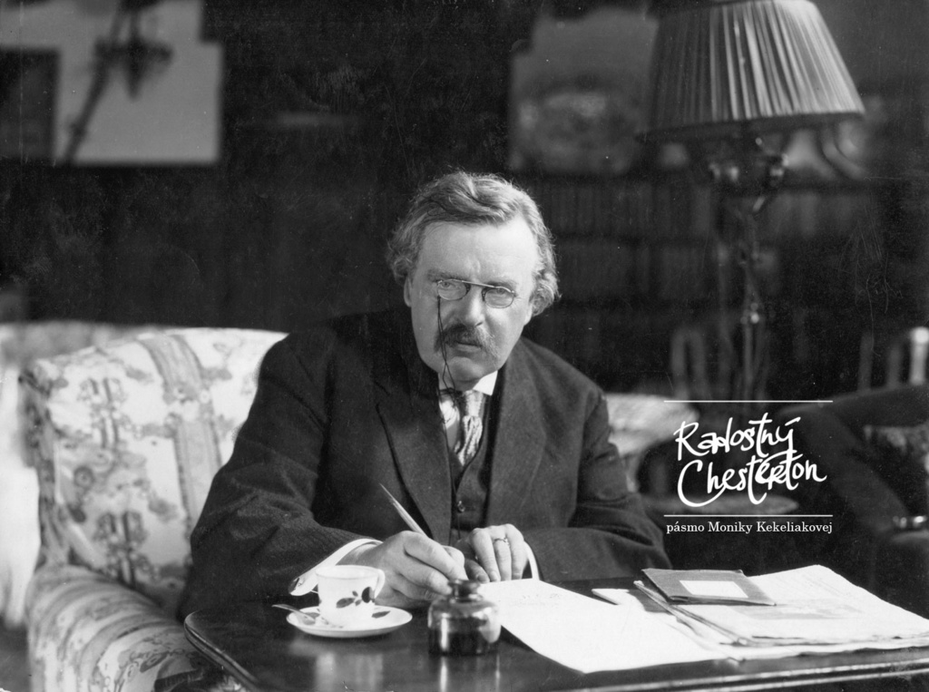 g-k-chesterton psd 1.jpg