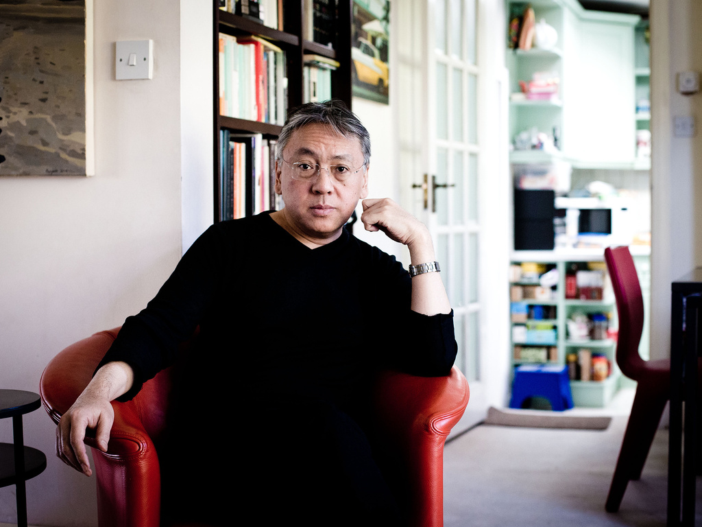 Kazuo_Ishiguro_Author.jpg