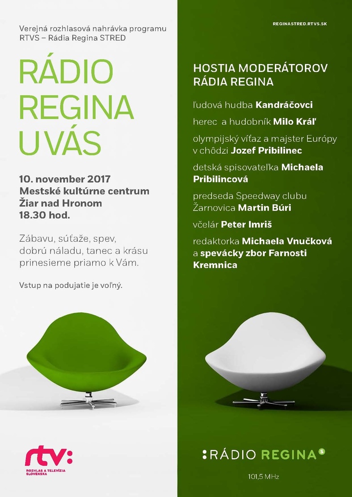 RTVS-RadioRegina-210x297mm-ZiarNadHronom-r1.jpg