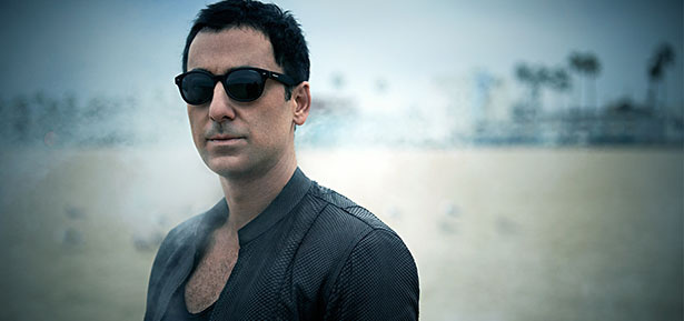 Dubfire-featured2.jpg