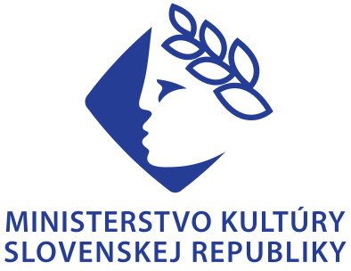 mksrlogo.png