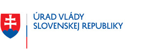 logo-uvsr.png