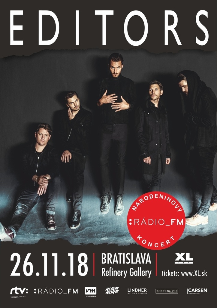 editors_A1_FM_koncert_partneri_04.jpg