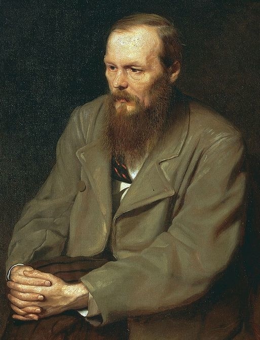 Dostoevsky_1872.jpg