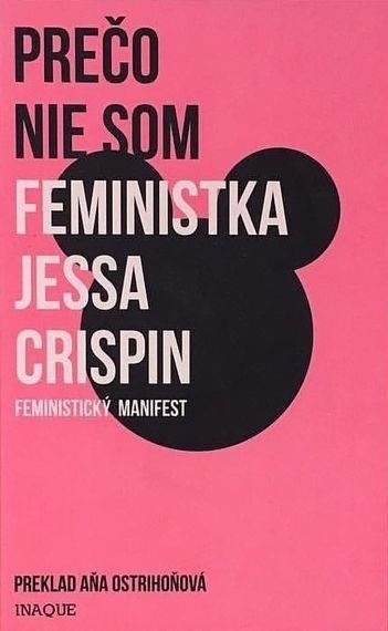 GPD8.feministka_jpg.jpg