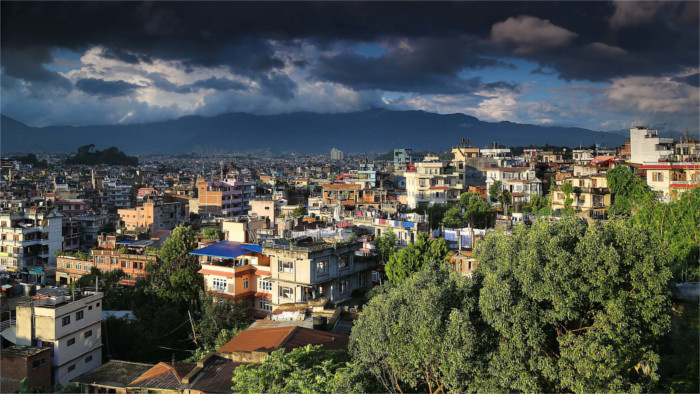 Kathmandu_Wikimedia_Rüdiger Wenzel.jpg