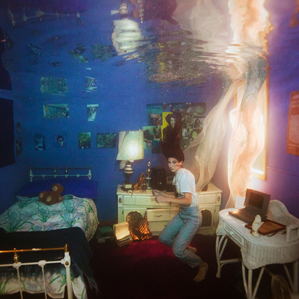 weyesblood-titanicrising.jpg