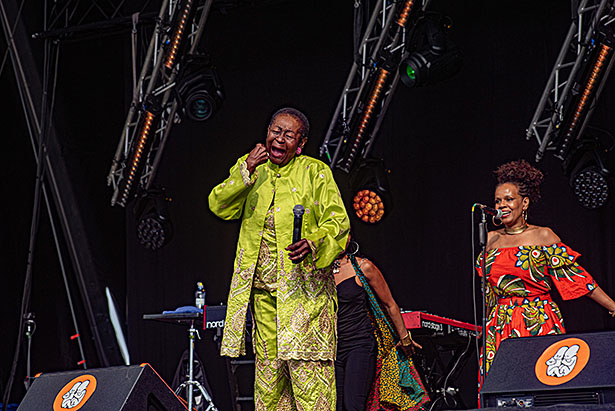 calypso rose 02.jpg