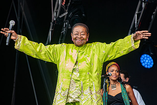 calypso rose 01.jpg