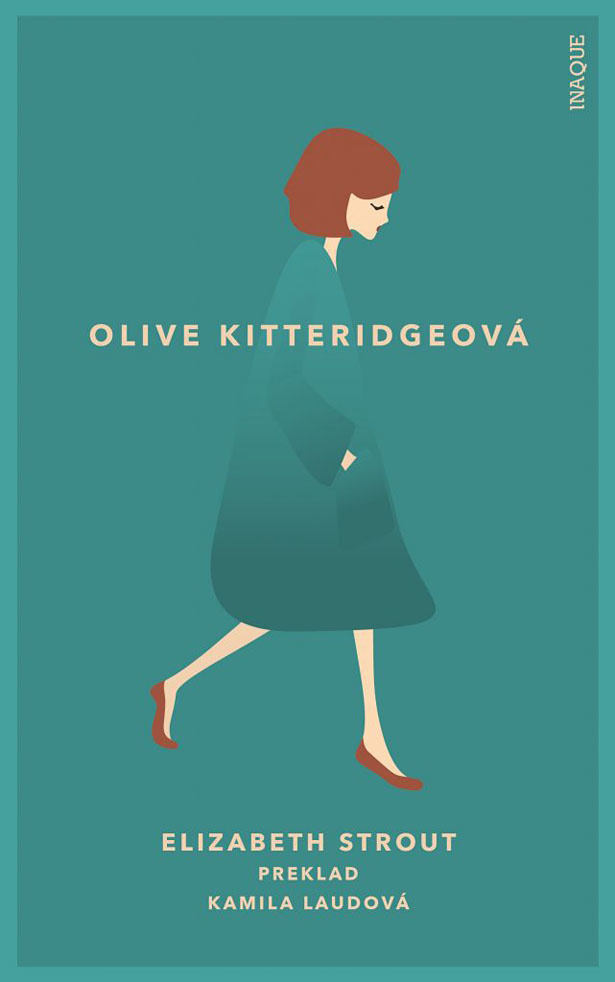 olive-kitteridge-641x1024.jpg