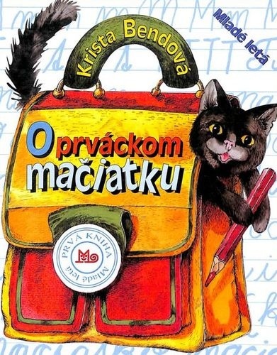 macka.clanok.jpg