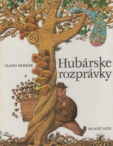 hubarske.clanok.jpg