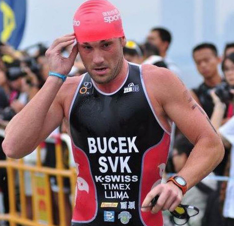 bucek_triatlon_tasr.jpg