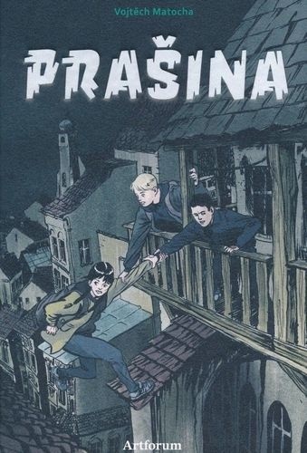 prasina.jpg