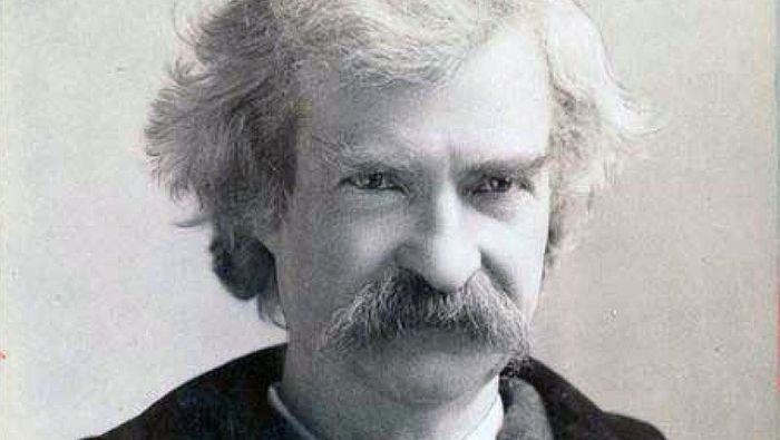 twain.jpg