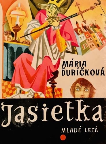 jasietka.jpg