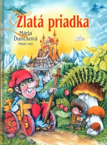 zlata priadka. promo.jpg