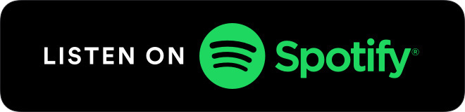 spotify_podcast_badge.jpg