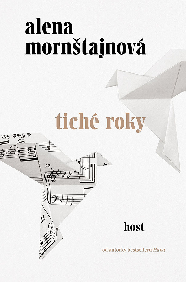 tiche-roky.jpg