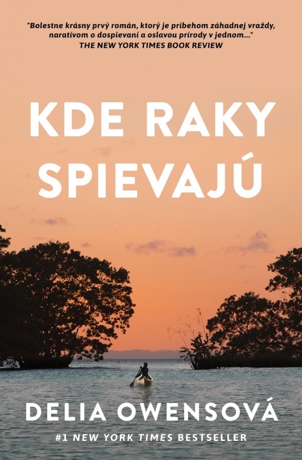 kderakyspievajucoverscreen.jpg