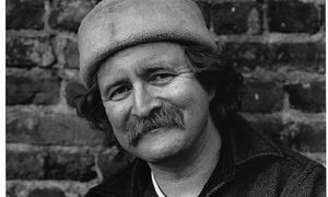 Richard_Brautigan_photo.jpg