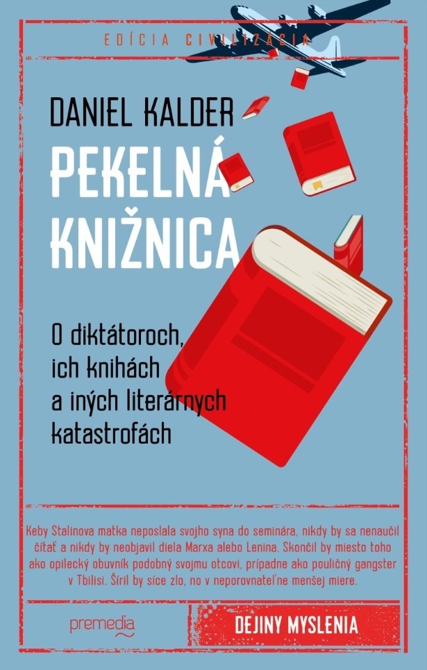 daniel_kalder_pekelna_kniznica.jpg