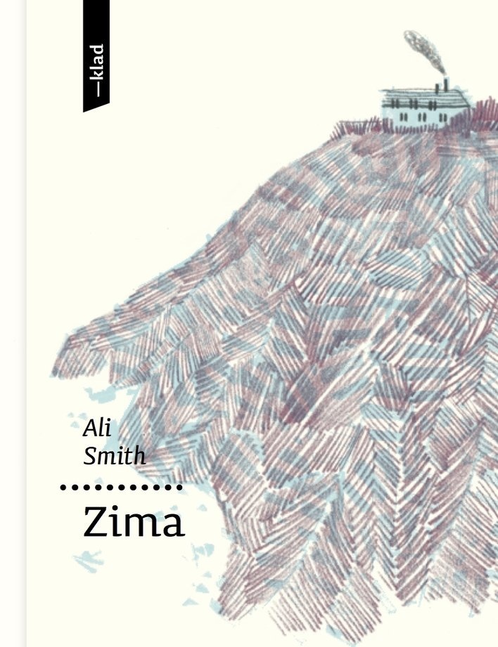 smith-zima-obalka.jpg