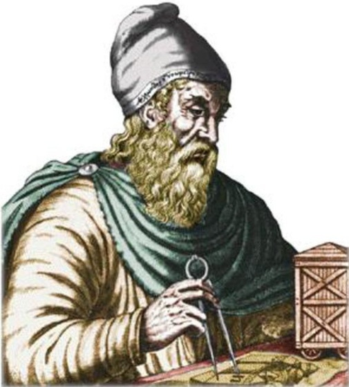 Archimedes_(Idealportrait).jpg