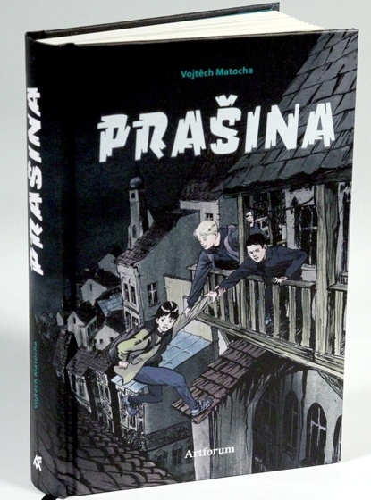 prasina.jpg