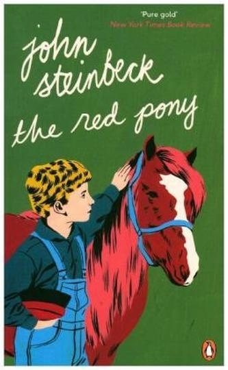 the-red-pony.jpg