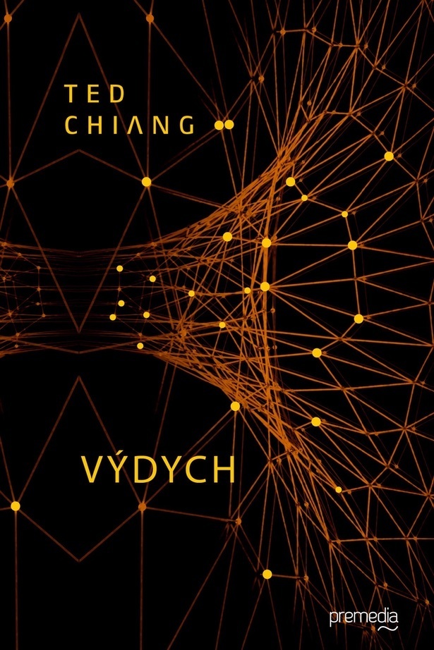 ted_chiang_vydych.jpg