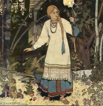 vasilisa.jpg