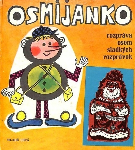 osmi.jpg