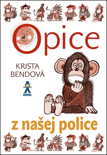 opice.jpg