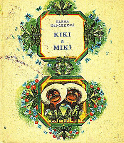 kiki a miki.jpg