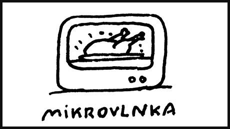 23_mikrovlnka_460.jpg