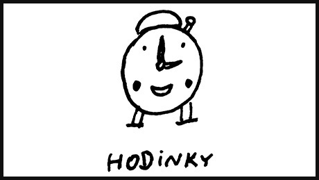 31_hodinky_460.jpg