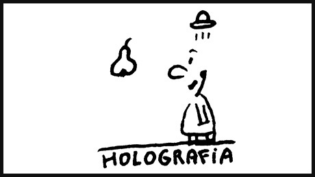 32_holografia_460.jpg