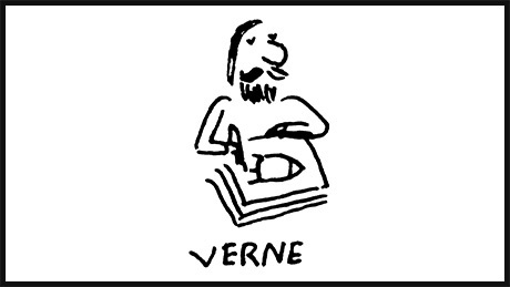 12_verne_jules_460.jpg