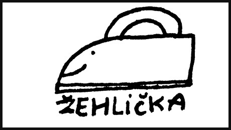 33_zehlicka_460.jpg