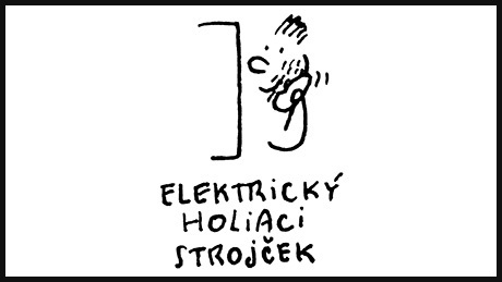 22_holiaci_strojcek_460.jpg