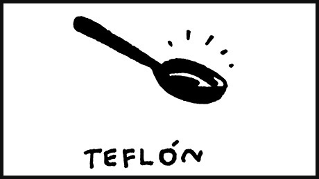 16_teflon_460.jpg